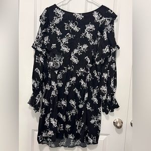 Matilda Jane Good Hart Dress